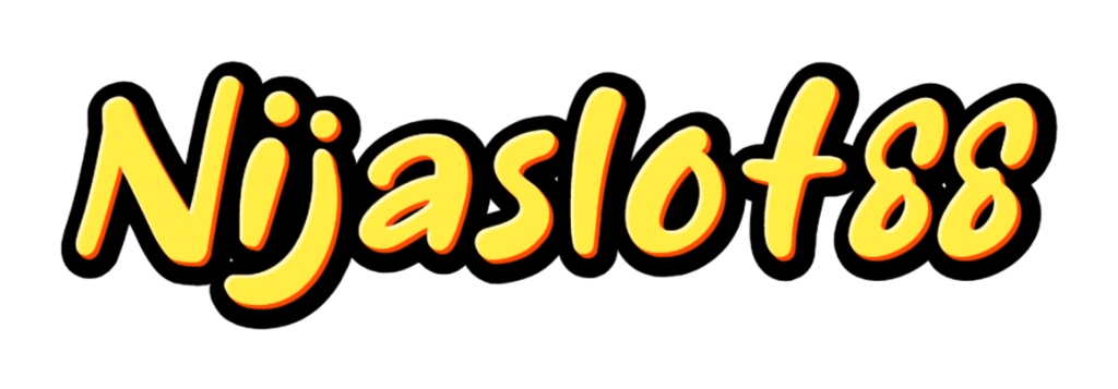 Logo Baru